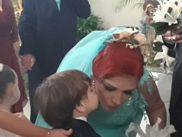 O casamento de NELSON e NEIDE em Rio de Janeiro, Rio de Janeiro 121