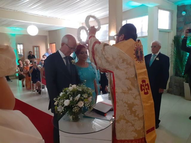 O casamento de NELSON e NEIDE em Rio de Janeiro, Rio de Janeiro 122