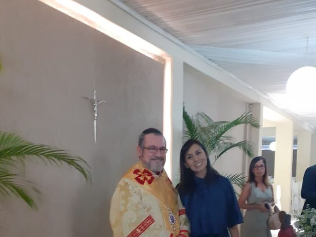 O casamento de NELSON e NEIDE em Rio de Janeiro, Rio de Janeiro 123