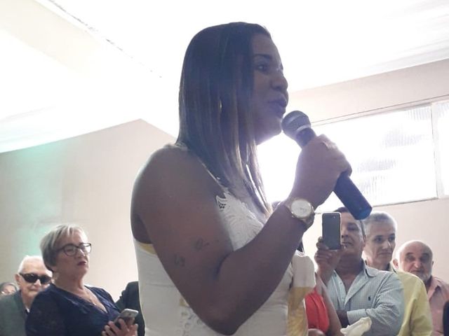 O casamento de NELSON e NEIDE em Rio de Janeiro, Rio de Janeiro 124