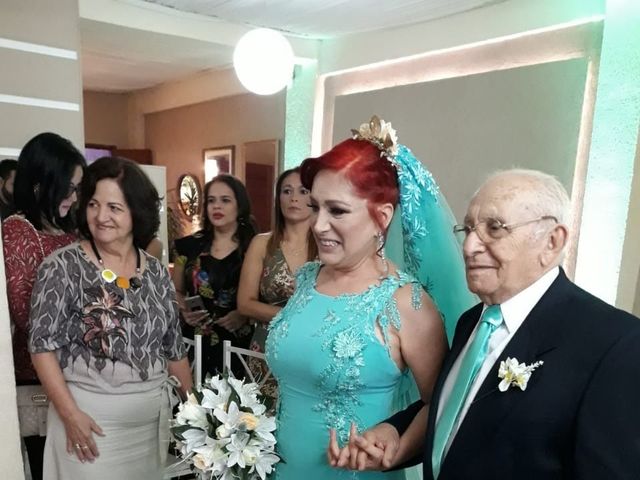 O casamento de NELSON e NEIDE em Rio de Janeiro, Rio de Janeiro 126