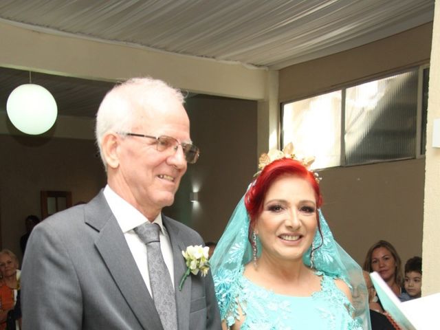 O casamento de NELSON e NEIDE em Rio de Janeiro, Rio de Janeiro 127