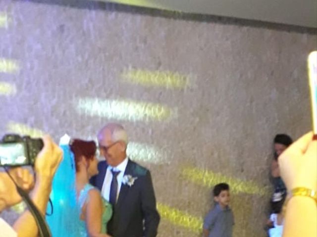 O casamento de NELSON e NEIDE em Rio de Janeiro, Rio de Janeiro 130