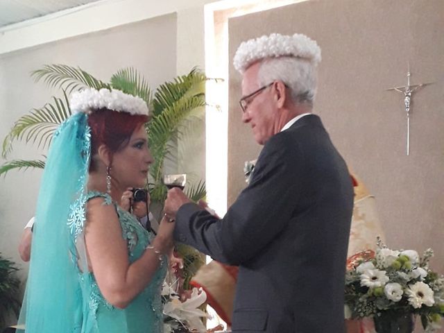 O casamento de NELSON e NEIDE em Rio de Janeiro, Rio de Janeiro 131