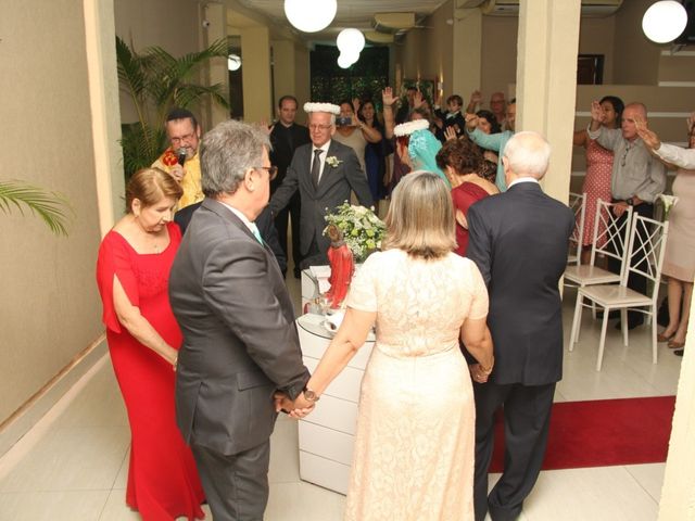 O casamento de NELSON e NEIDE em Rio de Janeiro, Rio de Janeiro 132