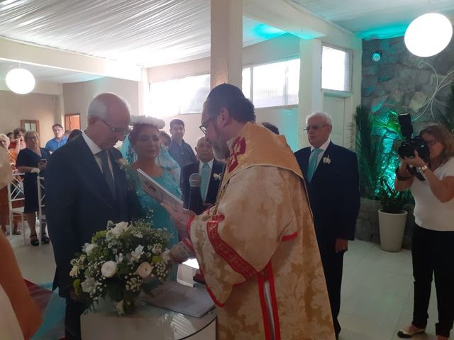 O casamento de NELSON e NEIDE em Rio de Janeiro, Rio de Janeiro 133