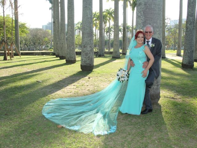 O casamento de NELSON e NEIDE em Rio de Janeiro, Rio de Janeiro 134