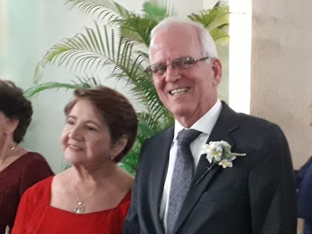 O casamento de NELSON e NEIDE em Rio de Janeiro, Rio de Janeiro 135