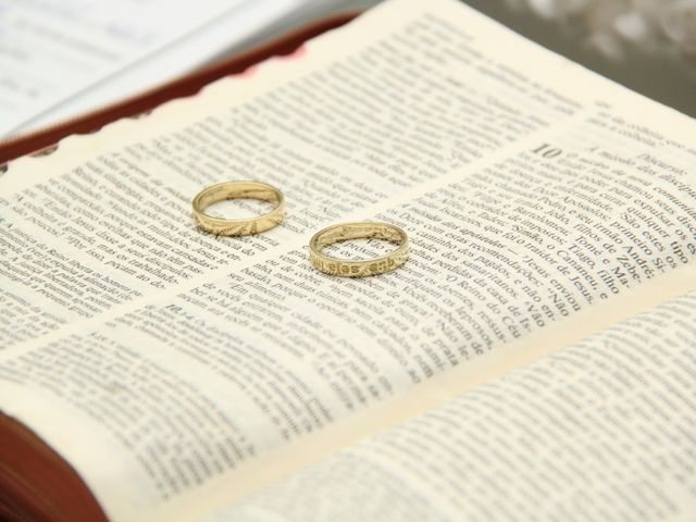 O casamento de NELSON e NEIDE em Rio de Janeiro, Rio de Janeiro 136