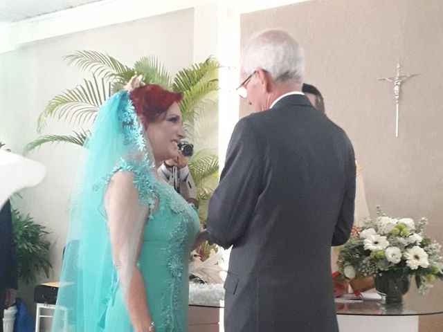 O casamento de NELSON e NEIDE em Rio de Janeiro, Rio de Janeiro 137