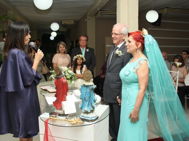O casamento de NELSON e NEIDE em Rio de Janeiro, Rio de Janeiro 138