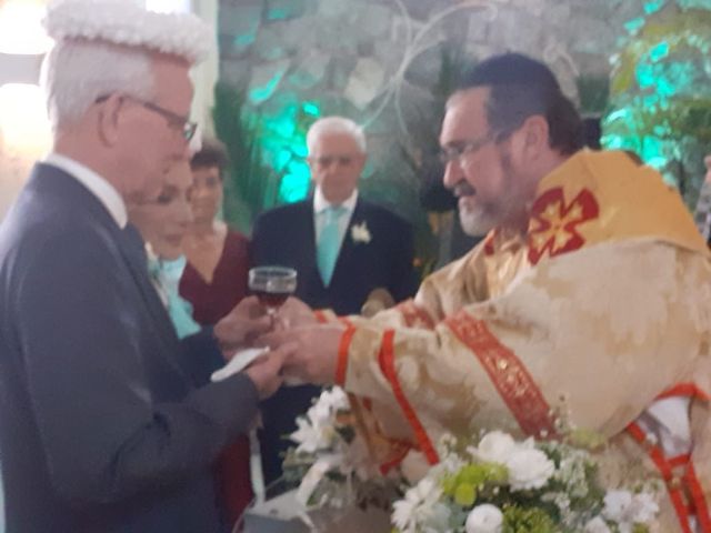 O casamento de NELSON e NEIDE em Rio de Janeiro, Rio de Janeiro 139