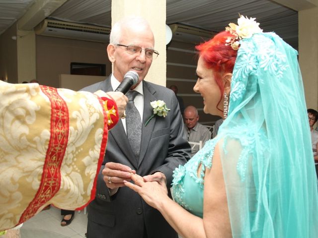 O casamento de NELSON e NEIDE em Rio de Janeiro, Rio de Janeiro 140
