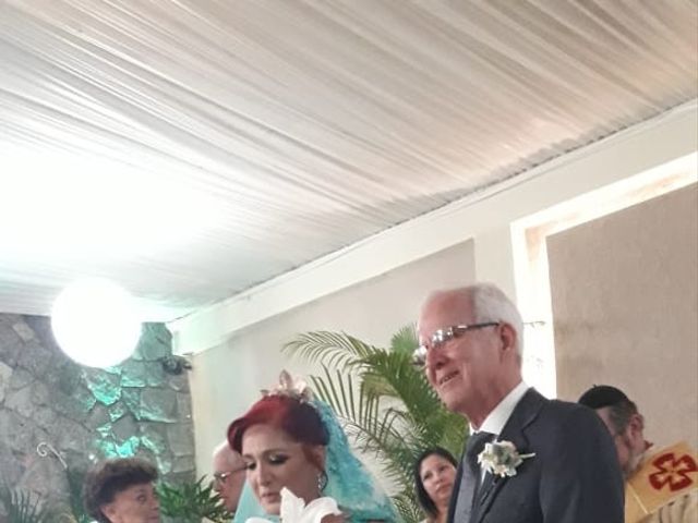 O casamento de NELSON e NEIDE em Rio de Janeiro, Rio de Janeiro 141