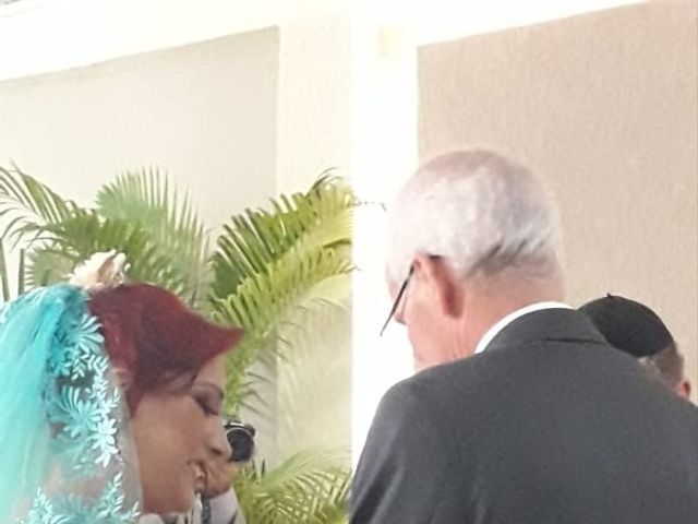 O casamento de NELSON e NEIDE em Rio de Janeiro, Rio de Janeiro 142