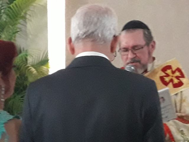 O casamento de NELSON e NEIDE em Rio de Janeiro, Rio de Janeiro 143
