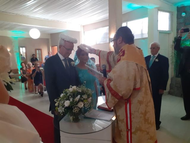 O casamento de NELSON e NEIDE em Rio de Janeiro, Rio de Janeiro 144