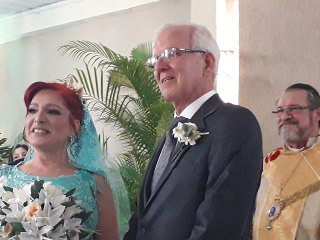O casamento de NELSON e NEIDE em Rio de Janeiro, Rio de Janeiro 145