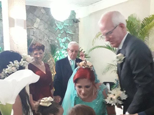 O casamento de NELSON e NEIDE em Rio de Janeiro, Rio de Janeiro 148