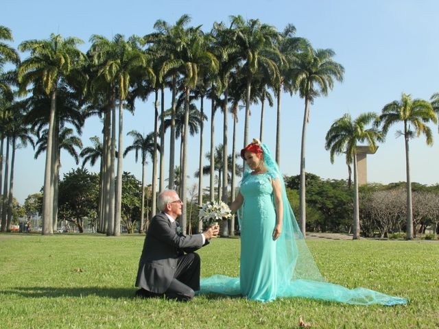 O casamento de NELSON e NEIDE em Rio de Janeiro, Rio de Janeiro 149