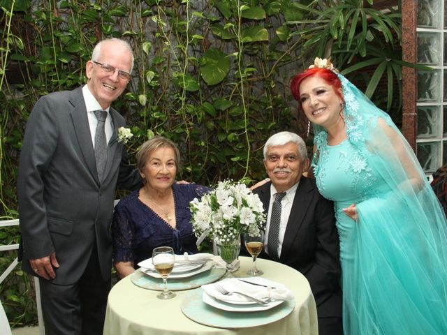 O casamento de NELSON e NEIDE em Rio de Janeiro, Rio de Janeiro 150