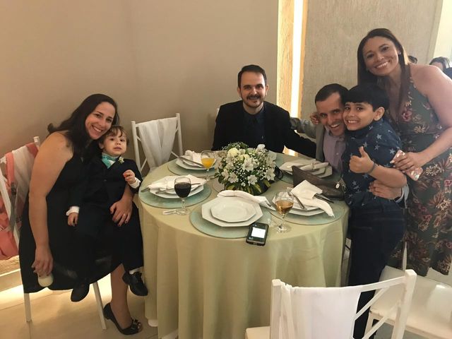 O casamento de NELSON e NEIDE em Rio de Janeiro, Rio de Janeiro 151