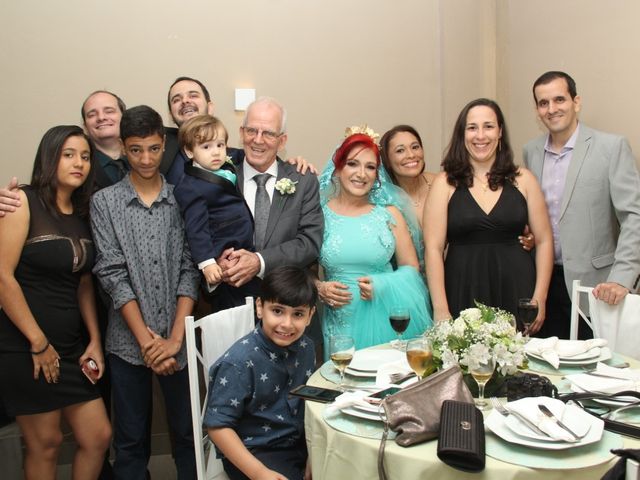O casamento de NELSON e NEIDE em Rio de Janeiro, Rio de Janeiro 154