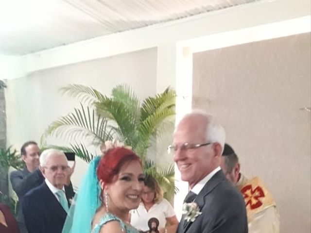 O casamento de NELSON e NEIDE em Rio de Janeiro, Rio de Janeiro 155