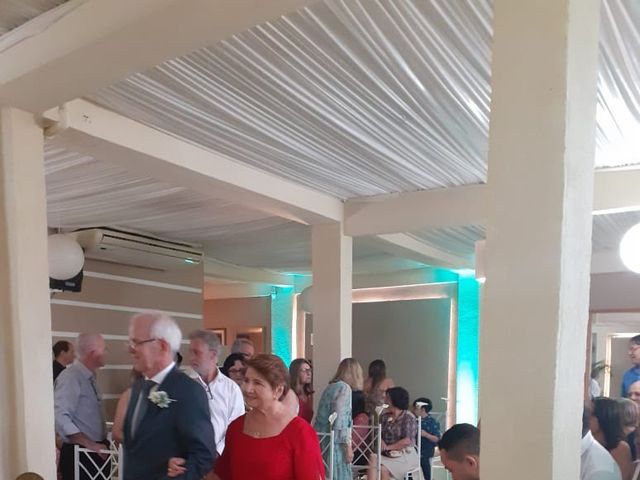 O casamento de NELSON e NEIDE em Rio de Janeiro, Rio de Janeiro 156