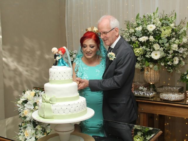 O casamento de NELSON e NEIDE em Rio de Janeiro, Rio de Janeiro 157