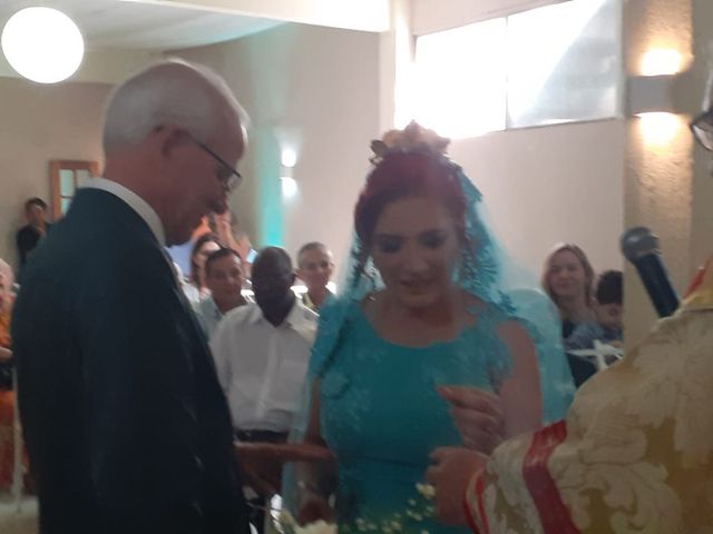 O casamento de NELSON e NEIDE em Rio de Janeiro, Rio de Janeiro 158
