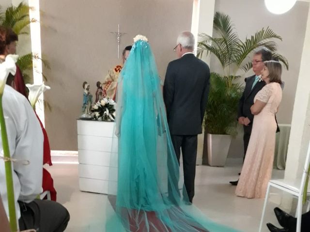 O casamento de NELSON e NEIDE em Rio de Janeiro, Rio de Janeiro 159