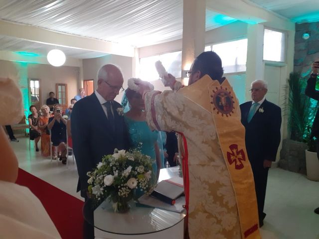 O casamento de NELSON e NEIDE em Rio de Janeiro, Rio de Janeiro 161