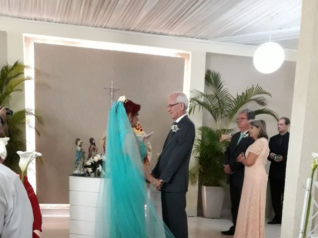 O casamento de NELSON e NEIDE em Rio de Janeiro, Rio de Janeiro 162
