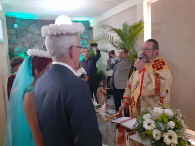 O casamento de NELSON e NEIDE em Rio de Janeiro, Rio de Janeiro 163