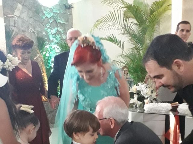 O casamento de NELSON e NEIDE em Rio de Janeiro, Rio de Janeiro 164