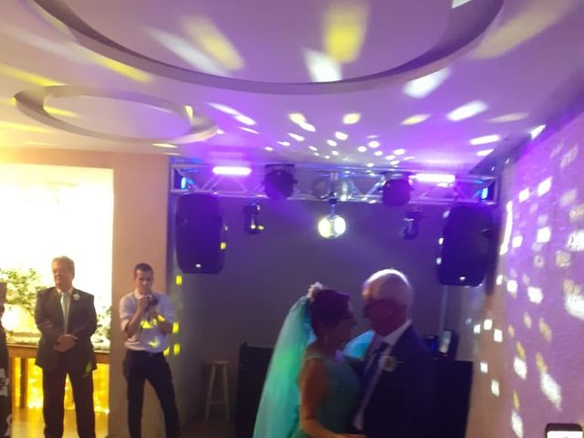 O casamento de NELSON e NEIDE em Rio de Janeiro, Rio de Janeiro 165