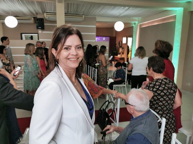 O casamento de NELSON e NEIDE em Rio de Janeiro, Rio de Janeiro 167