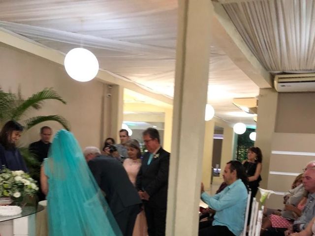 O casamento de NELSON e NEIDE em Rio de Janeiro, Rio de Janeiro 168