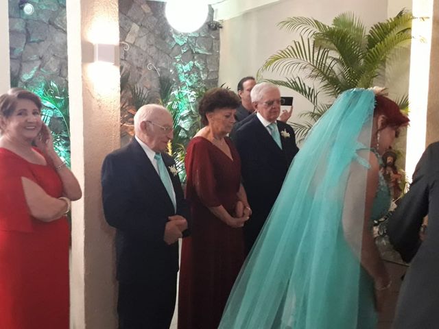 O casamento de NELSON e NEIDE em Rio de Janeiro, Rio de Janeiro 169