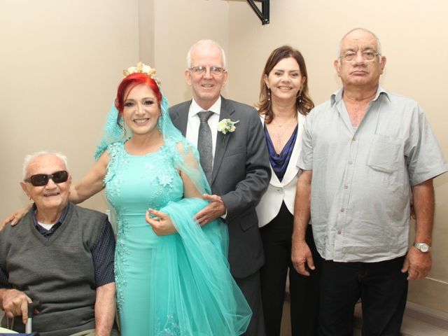 O casamento de NELSON e NEIDE em Rio de Janeiro, Rio de Janeiro 170