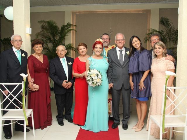 O casamento de NELSON e NEIDE em Rio de Janeiro, Rio de Janeiro 171