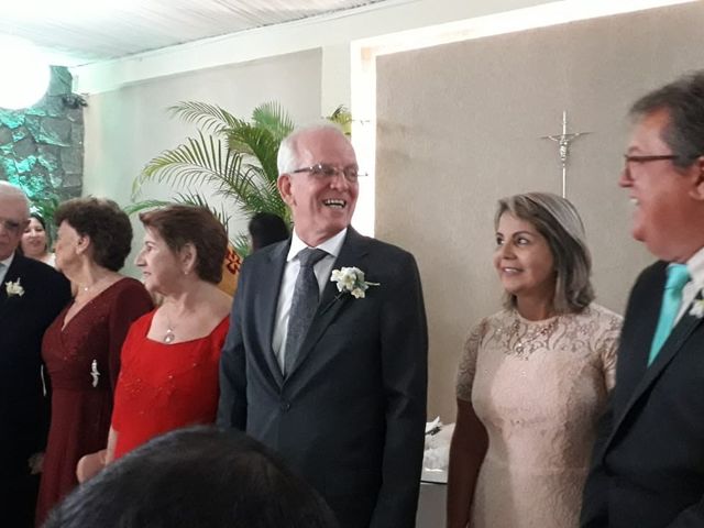 O casamento de NELSON e NEIDE em Rio de Janeiro, Rio de Janeiro 172