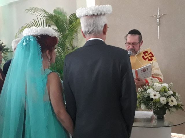 O casamento de NELSON e NEIDE em Rio de Janeiro, Rio de Janeiro 174