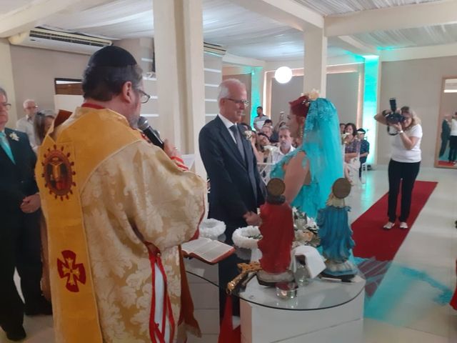 O casamento de NELSON e NEIDE em Rio de Janeiro, Rio de Janeiro 175