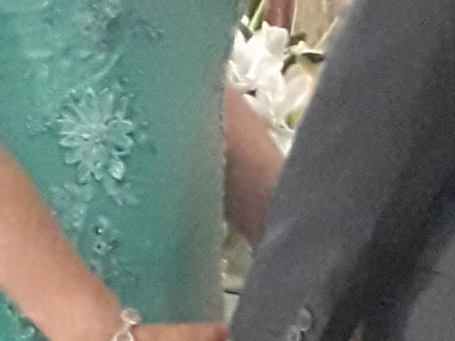 O casamento de NELSON e NEIDE em Rio de Janeiro, Rio de Janeiro 176