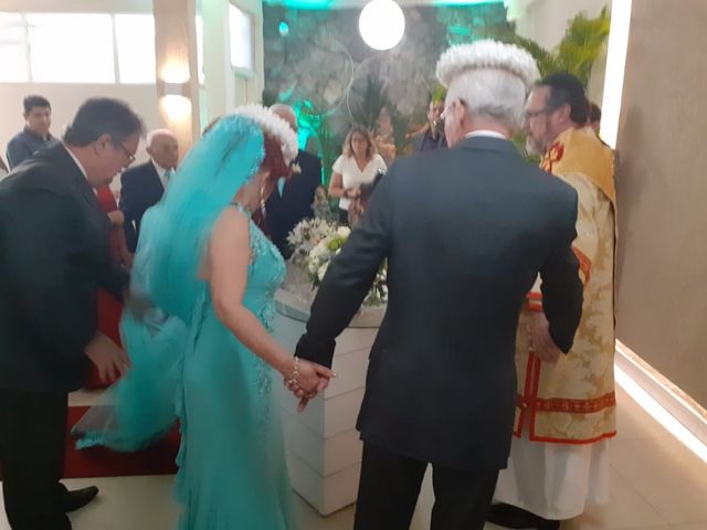 O casamento de NELSON e NEIDE em Rio de Janeiro, Rio de Janeiro 179