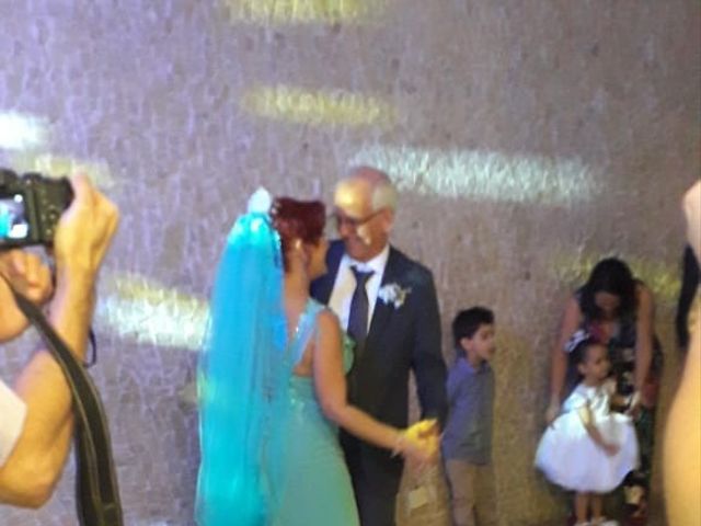 O casamento de NELSON e NEIDE em Rio de Janeiro, Rio de Janeiro 180