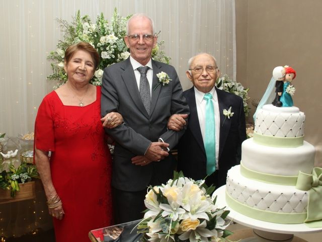 O casamento de NELSON e NEIDE em Rio de Janeiro, Rio de Janeiro 181