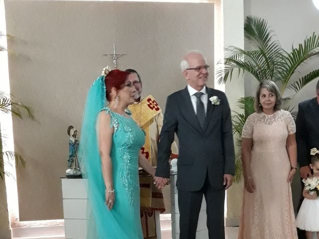 O casamento de NELSON e NEIDE em Rio de Janeiro, Rio de Janeiro 182